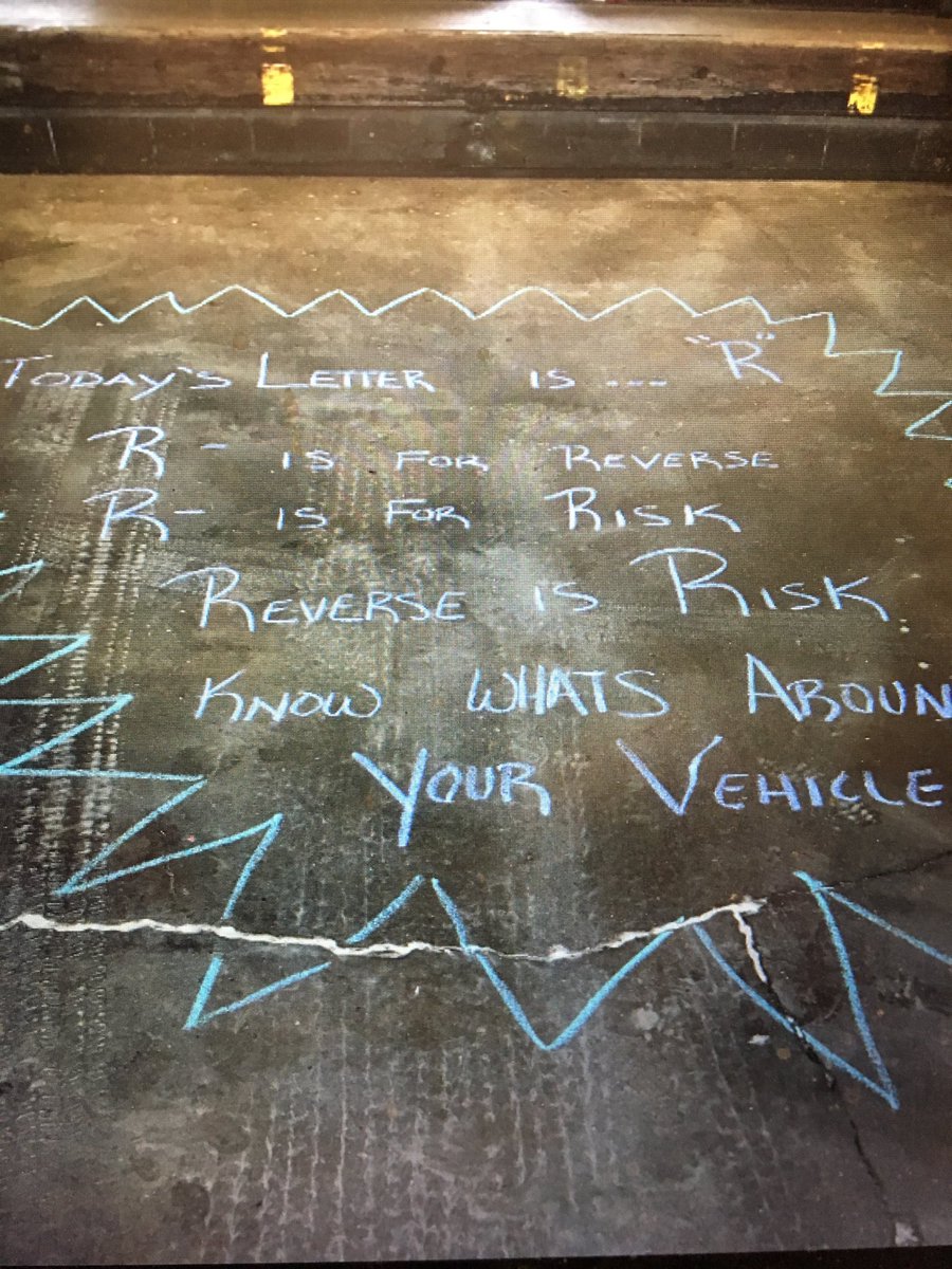 HOFUPS's tweet photo. Binghamton and some clever Monday morning chalk talk! #NEDPRIMETIME https://t.co/LaeXXM3CoP