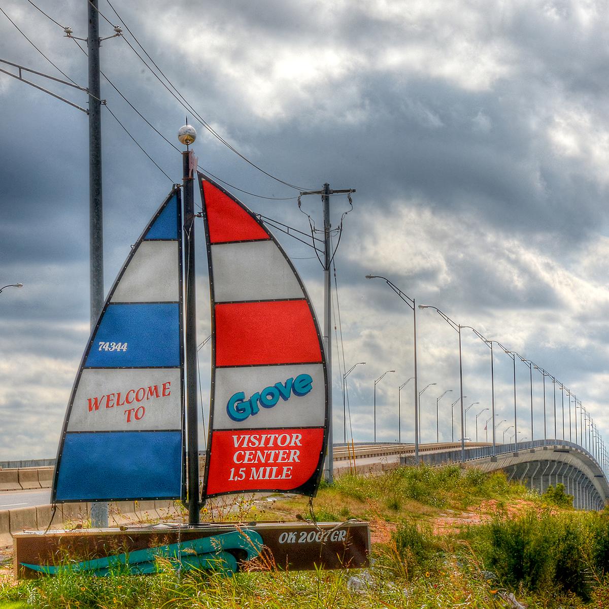 Today we're going to be in Grove, OK grinding a CAT40 spindle on a Sakazaki (4) spindle CNC.  1.866.868.9574.  #OnSiteTaperGrinding #WeGrindSpindleTapers #SpindleRepair
Please visit our website
gunnexllc.com