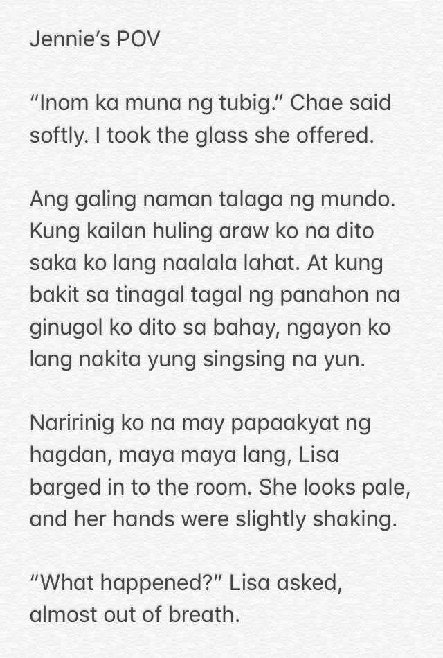 cy on Twitter: "139 https://t.co/Bko8nOy3S7" / Twitter