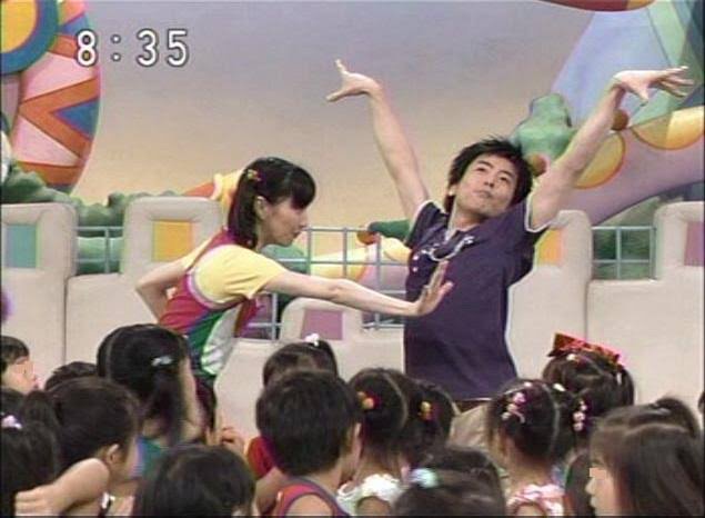 ガラムーチョ on X: 