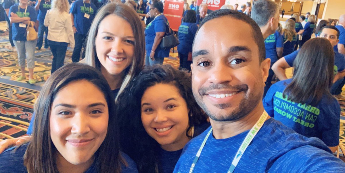 Guest Engagement Team in da house!
#chilislove #chiliheads #togetherwechilis