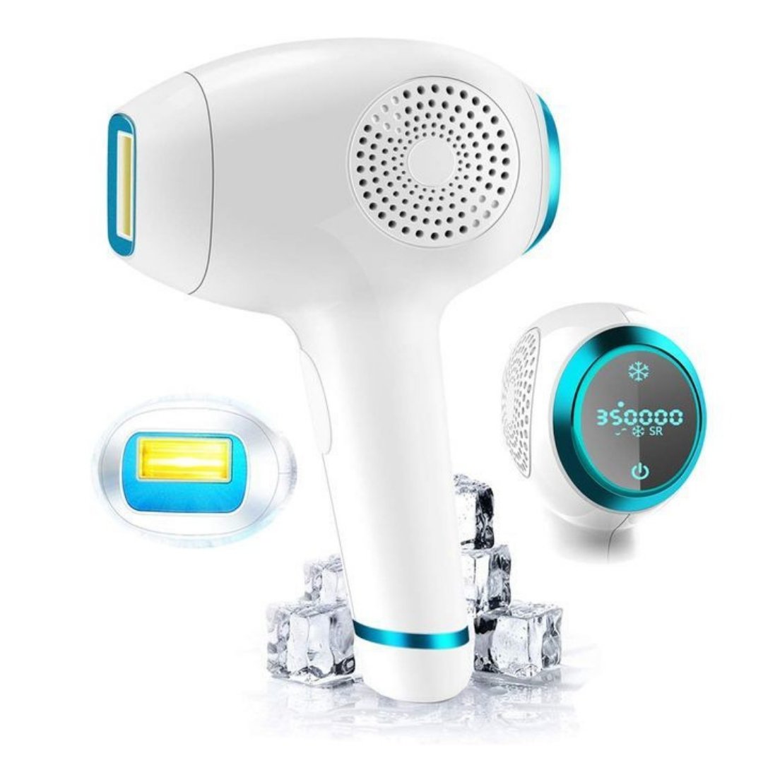 SuperGiftcom's tweet photo. Shop our wide range of professional beauty products from styling hair to laser hair removal, the perfect gift for him and her or a little something for yourself.
Buy now https://t.co/WT4rnxZLNr

#supergift #onlineshopping #beautyproduct #haircurler #laserhairremoval #grooming https://t.co/27DUVwocR6