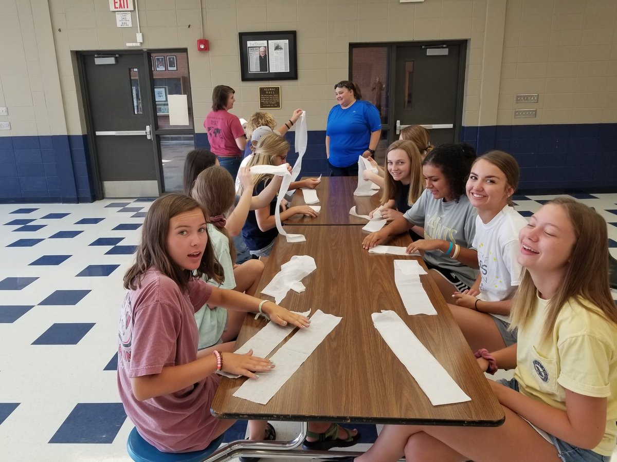 Travis Lamb tweet media