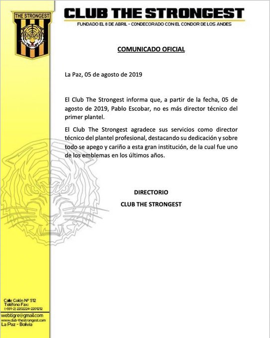 Ver imagen en Twitter