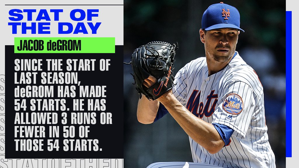 New York Mets on X: 👀👀👀 / X