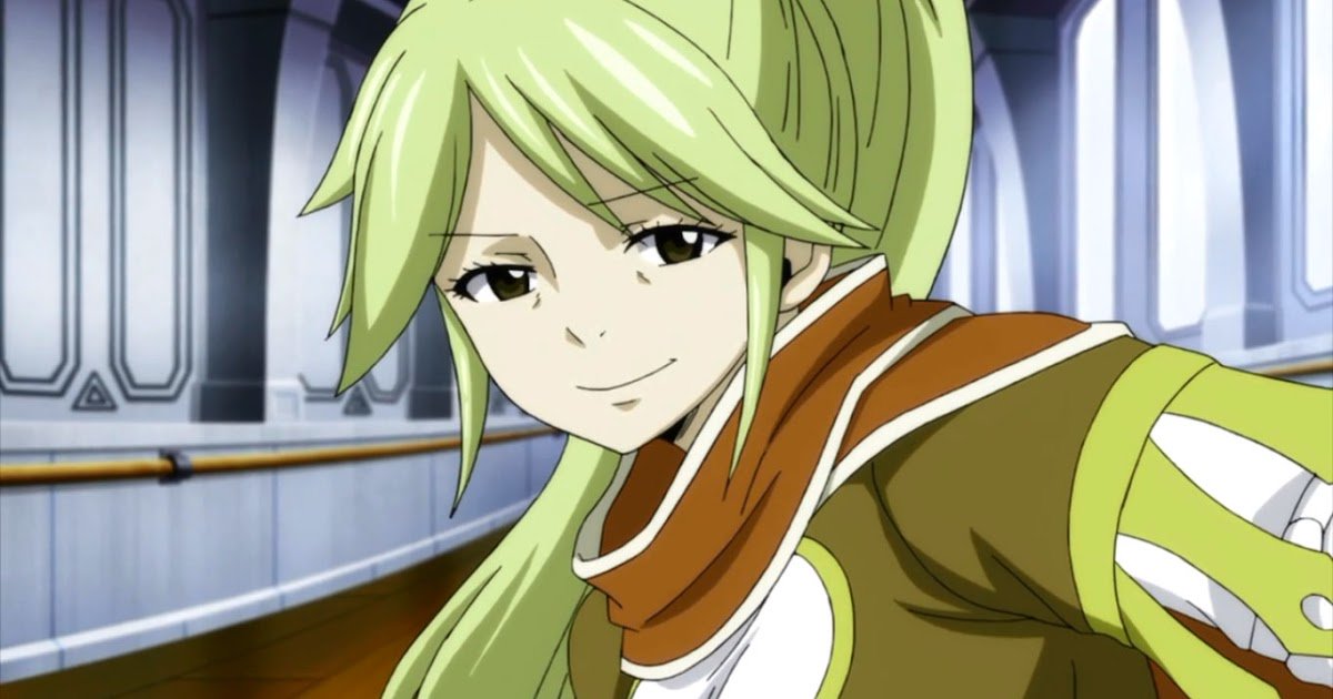 Animesaeko Animesaeko Twitter