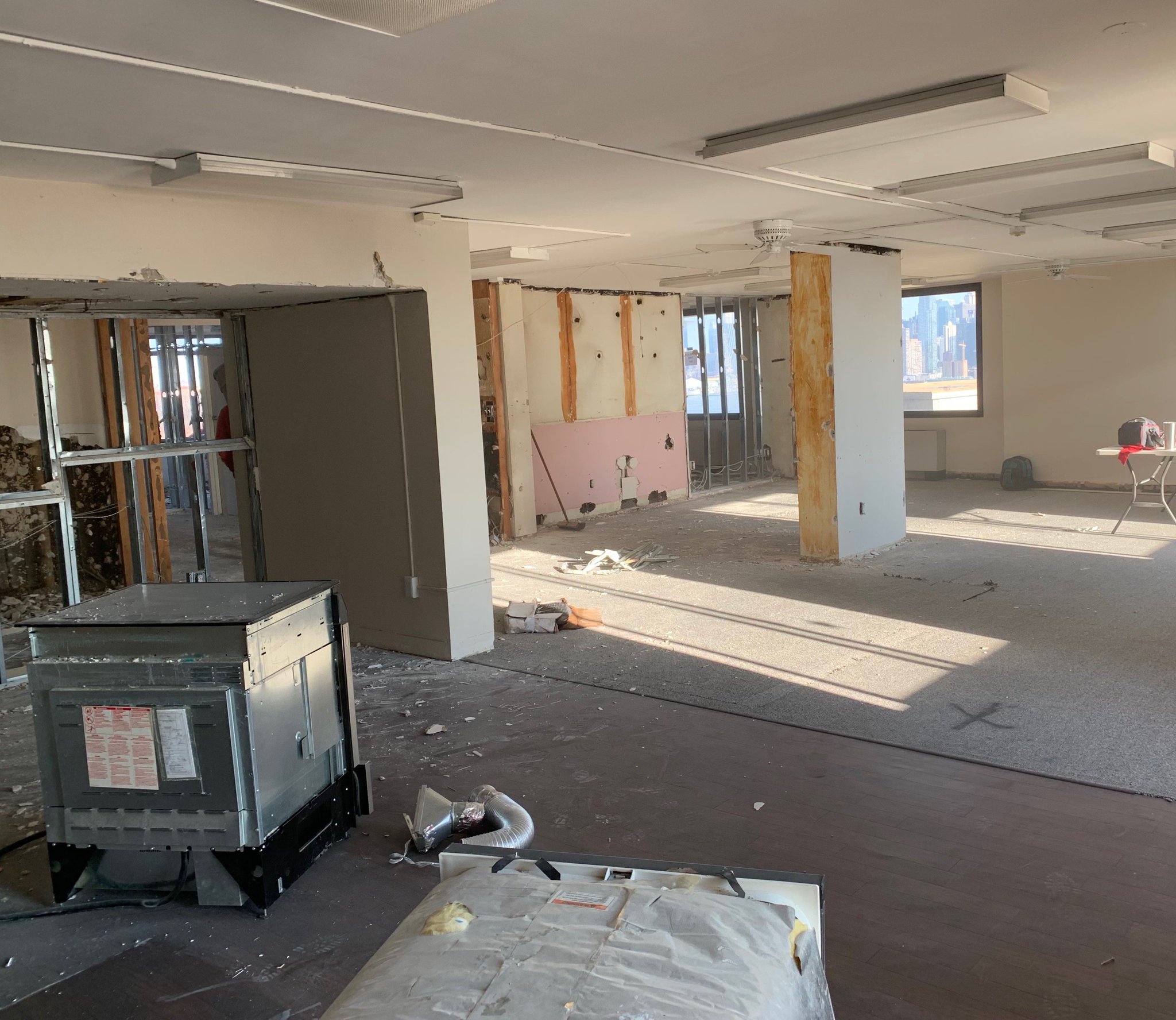 BuildPro Construction Services on Twitter: