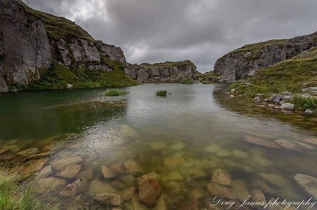 Foggintor Quarry
Dartmoor

canon 6D
Kasefillters k8 system polarizer built-in

Vanguard Alta pro tripod

#landscapeworkshop
#landscapelocations #landscape_lovers #landscapephotography #potduk #ukshooters #ukphotographer #ukgreat #visitdevon #devondaysout… ift.tt/2GMIbAT