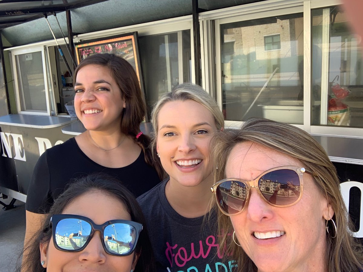 KathrynWisdom1's tweet photo. ⁦@NISDLockeHill⁩ #Lockehillamerica#LHERetreat https://t.co/1XZd3hJwMo