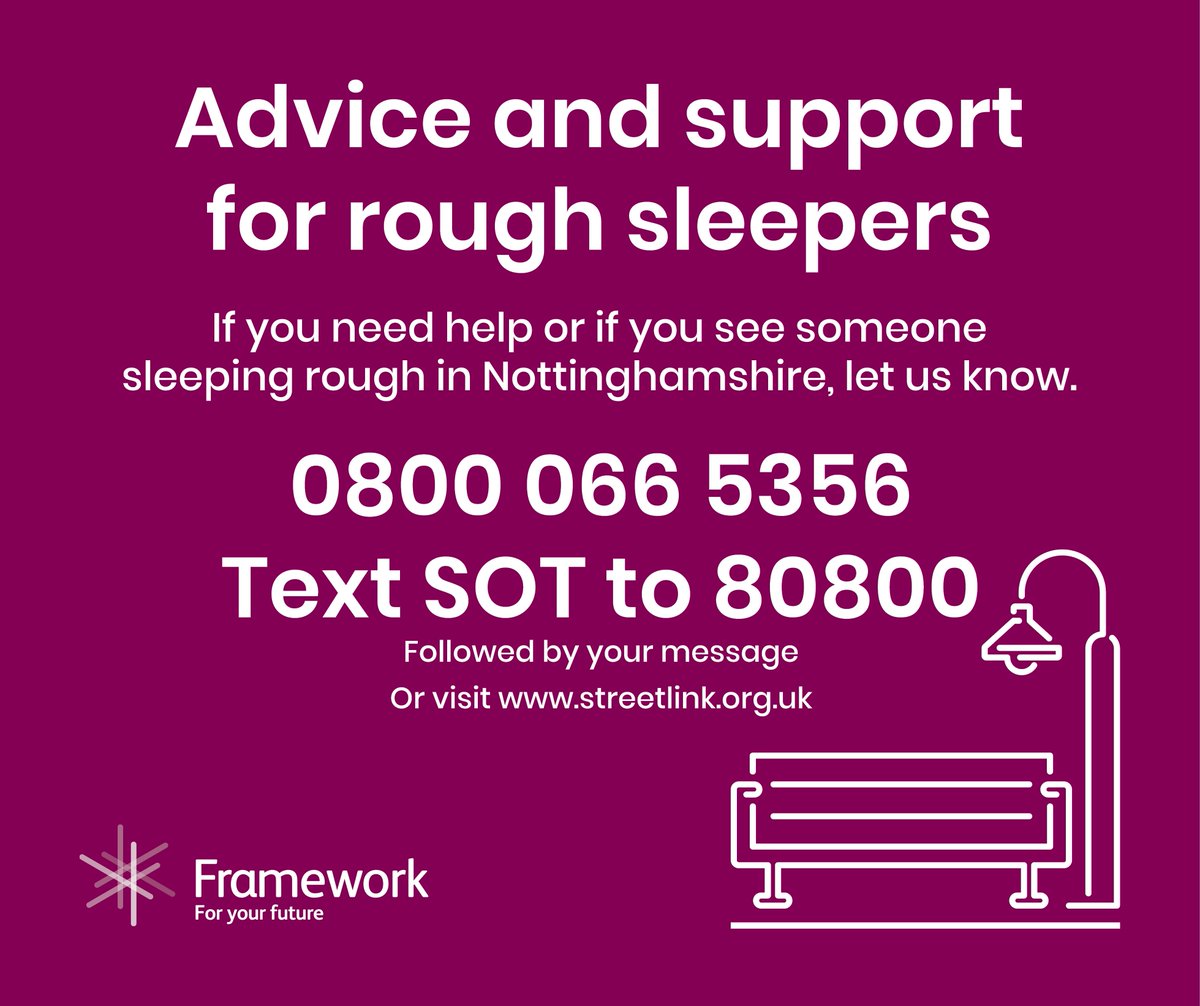 Street Outreach Team (@frameworksot) on Twitter photo 