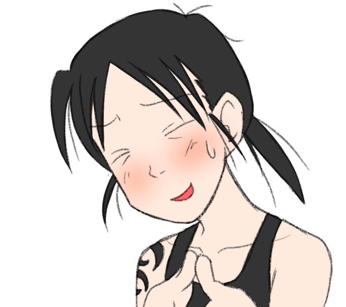 その逆もまた然りのtwitterイラスト検索結果 その逆もまた然りのtwitterイラスト検索結果