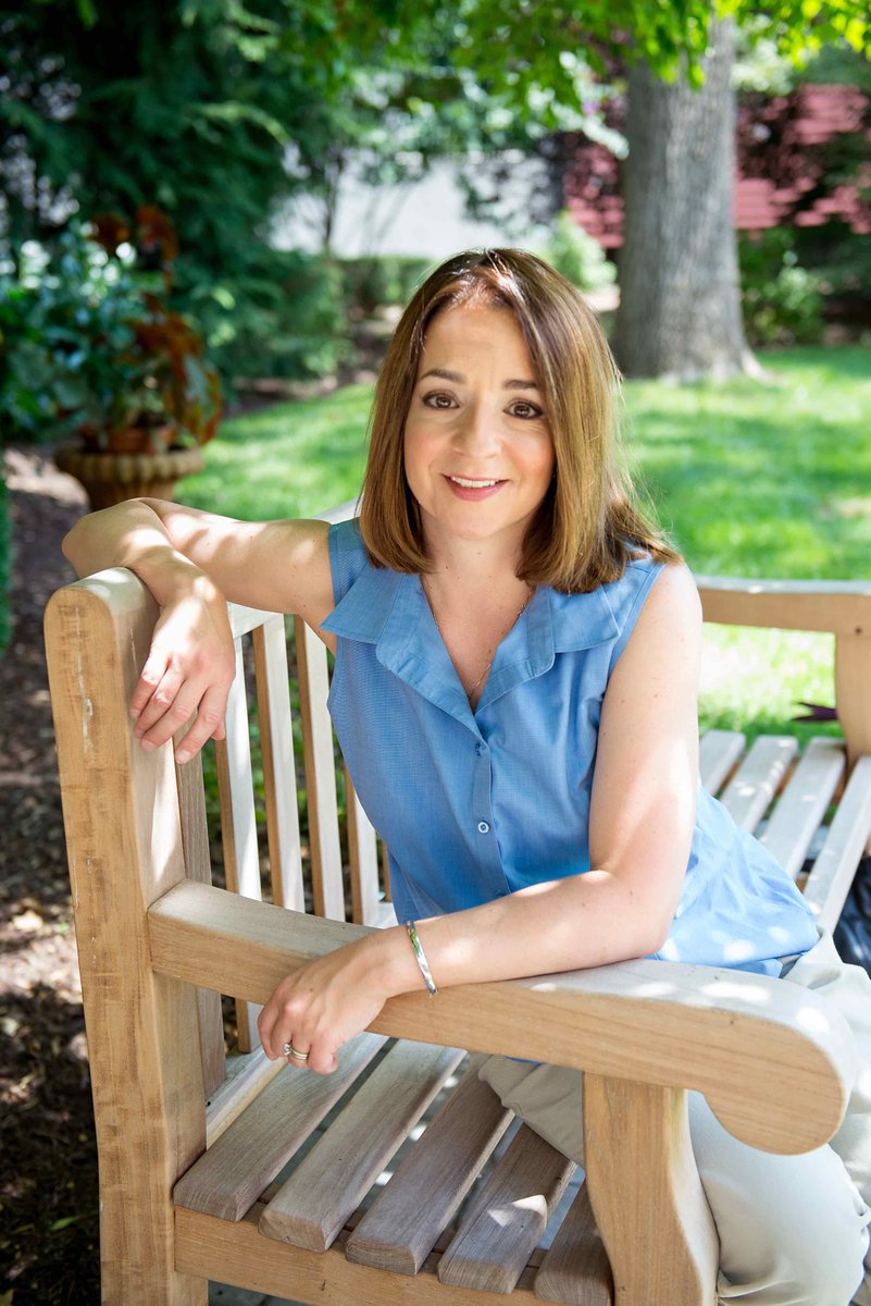 25 Authors and the Book Characters They'd be Best Friends With | hastybooklist.com/home/25-author… | Including answers from @elisehooper, <a href="/LSHawker_Author/">LS Hawker</a>, Hallie Heald, and <a href="/PamJenoff/">PamJenoff</a>. #bookblogger #amreading #alwaysreading