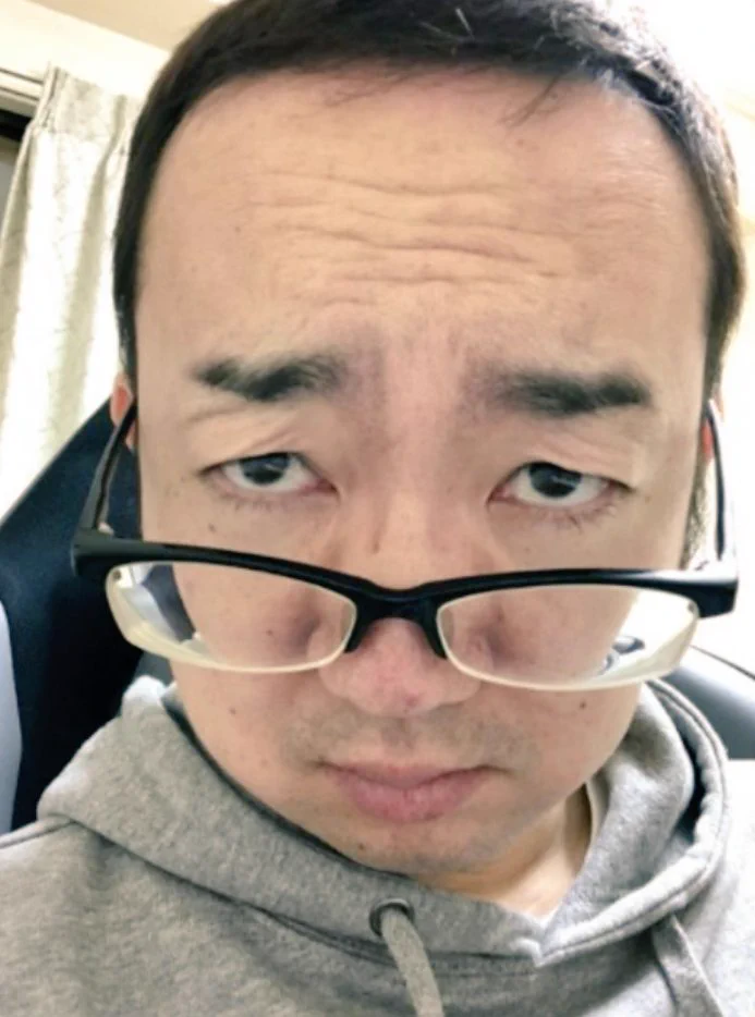 りかりん on X: 
