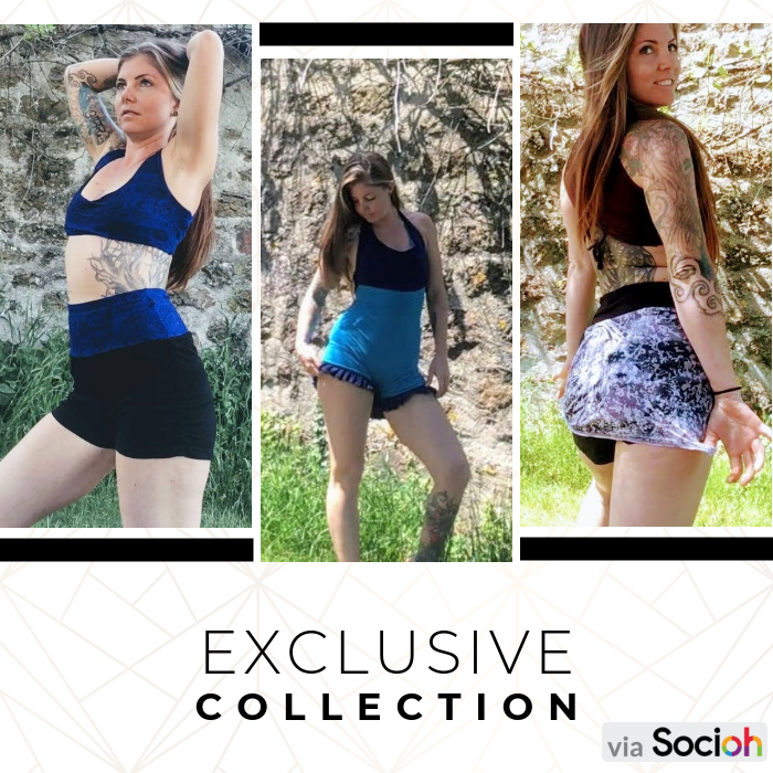 AprilAnandaBlis's tweet photo. Running a 10% off sale for the next 2 weeks! Don't miss out on your chance to stock up on your festie favourites! Check it out now:https://t.co/nSn1ZrFQXb   #festivalfashion #smallbiz #OTstores #love #picoftheday #photooftheday #instafollow #instagood #instashop #onl.. https://t.co/cpGDji1AQG