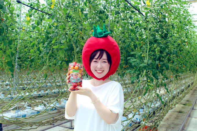 片桐千晶さん がハッシュタグ Kikitabi をつけたツイート一覧 1 Whotwi グラフィカルtwitter分析 片桐千晶さん がハッシュタグ Kikitabi をつけたツイート一覧 1 Whotwi グラフィカルtwitter分析