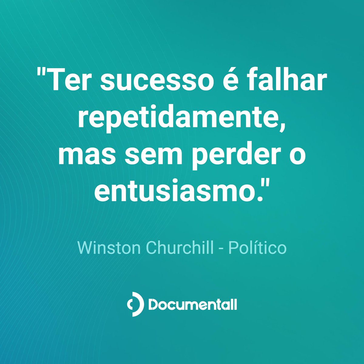 documentallbr's tweet image. Boa semana! 😁

#inspiração #frasedasemana #documentall