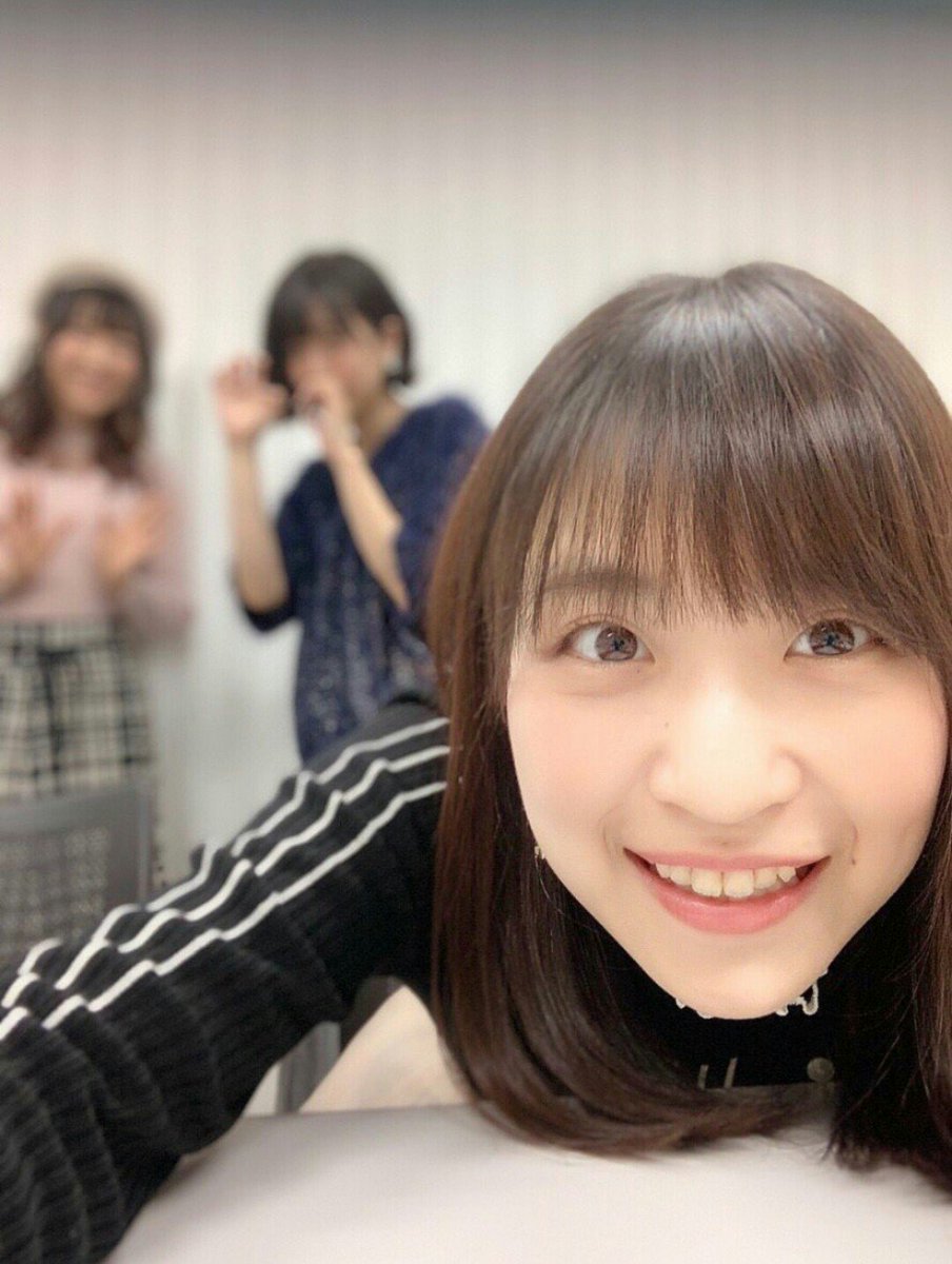 ゆぅー 大西沙織さん推しです Twitterissa 大西沙織さーーーん 0 お誕生日おめでとうございます 推しの誕生日だよ メデタイナ さおりん いつも元気をありがと 大西さんの1年がハッピーでありますように 大西さんにこの気持ち届け 大西沙織 ゆぅー 大西沙織さん推しです Twitterissa 大西沙織さーーーん 0 お誕生日おめでとうございます 推しの誕生日だよ メデタイナ さおりん いつも元気をありがと 大西さんの1年がハッピーでありますように 大西さんにこの気持ち届け 大西沙織