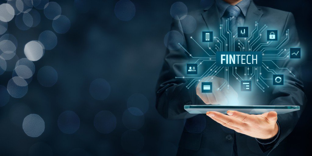 Lohika's tweet photo. At Lohika we have a proven track record collaborating with fast-growing, market-leading financial technology companies to deliver mission-critical software. 

Learn more: https://t.co/6kRbc8N66M

#Technology #Fintech #Innovation #Startups #DataProcessing #Lohika #EmergingTec https://t.co/vRSdMKdoPi
