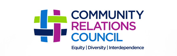 NI_CRC's tweet photo. CRC eBulletin - find out about this month's news, events and activities - https://t.co/uPp0z8Nkcu https://t.co/WNlbP0At9A