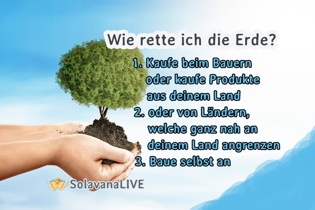 Get Weisheiten sprueche gesundheit For Android Weisheiten Sprueche Gesundheit