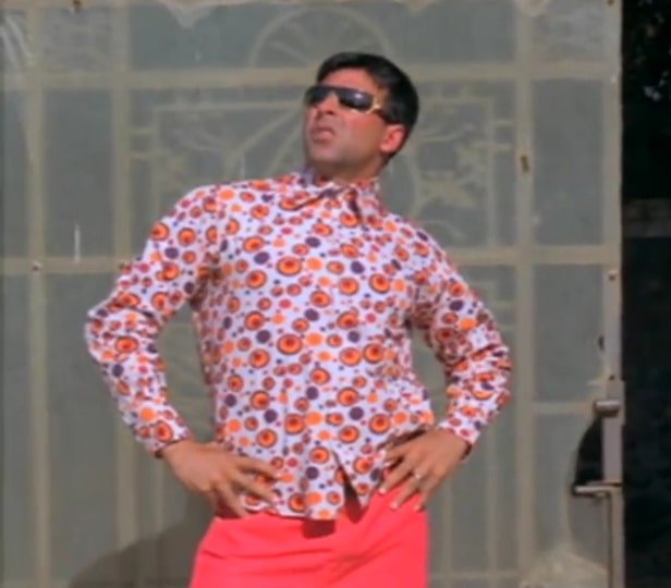 Related image