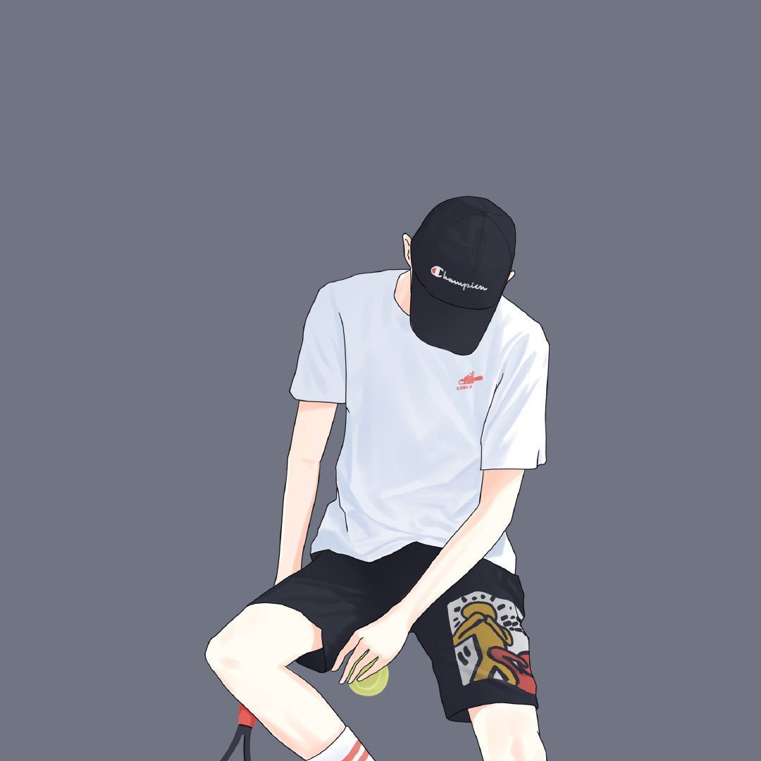 #新头像