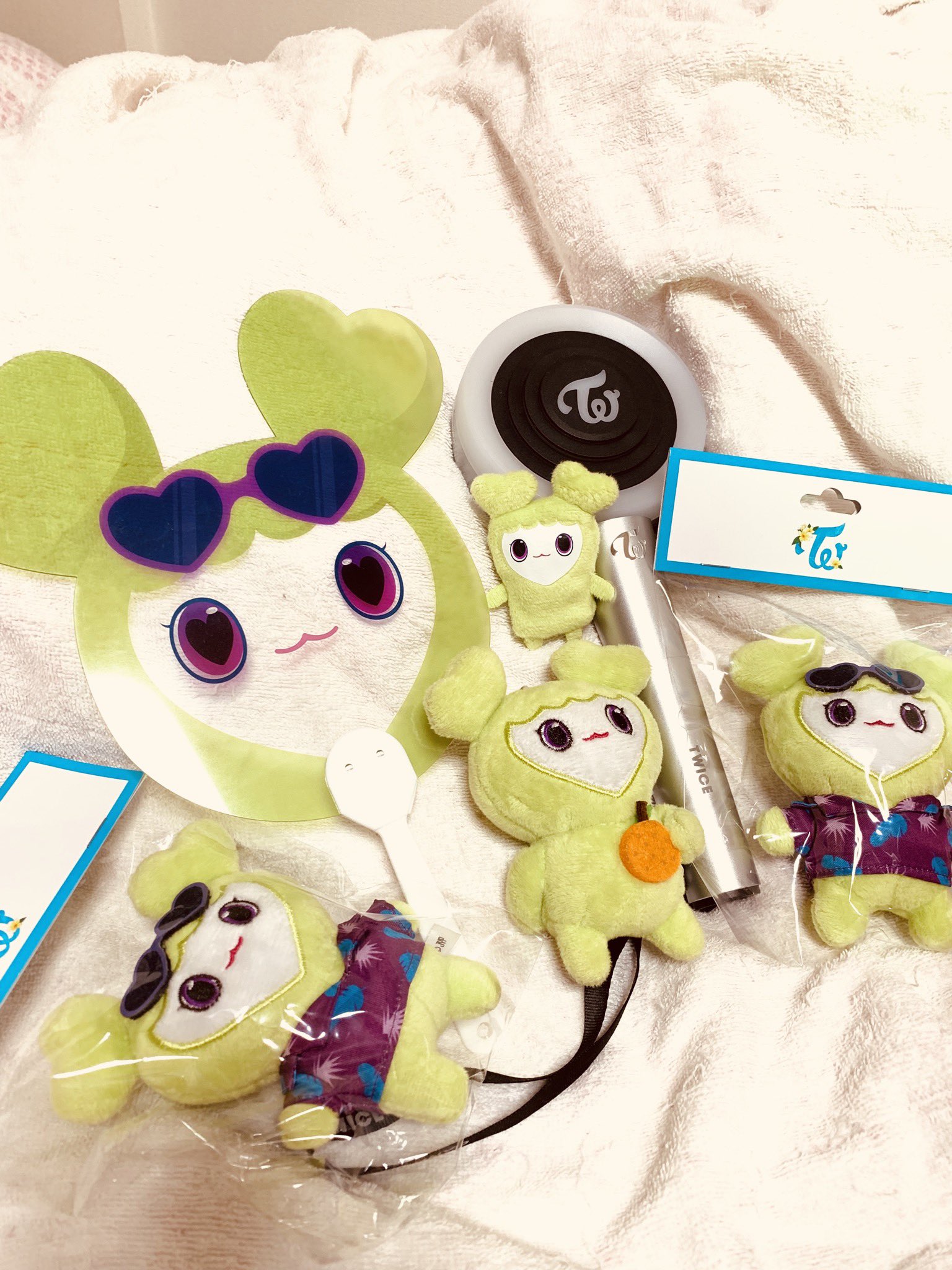 TWICE HOME9ROUND ポップアップ ぬいぐるみ ジョンヨン 公式 twice POPUP home9round ぬいぐるみ ジョンヨン アイドル