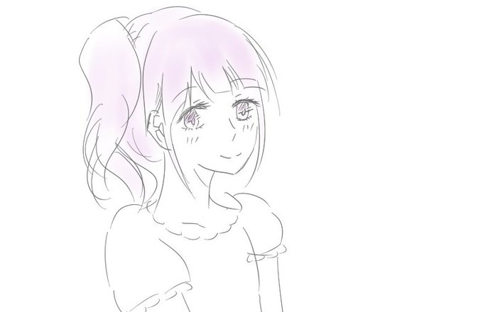 A List Of Tweets Where Fadr Was Sent As プリキュア 1 تحليلات تويتر الرسومية الخاصة بهوتويت Whotwi