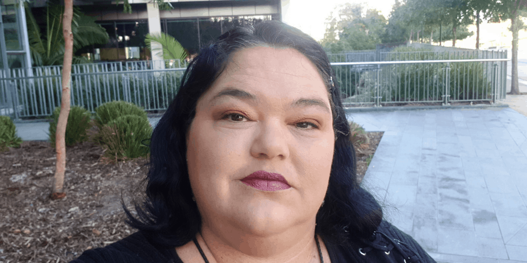 New article on <a href="/IndigenousX/">IndigenousX</a> Young Indigenous women invited to join STEM Academy bit.ly/2GNQJr8