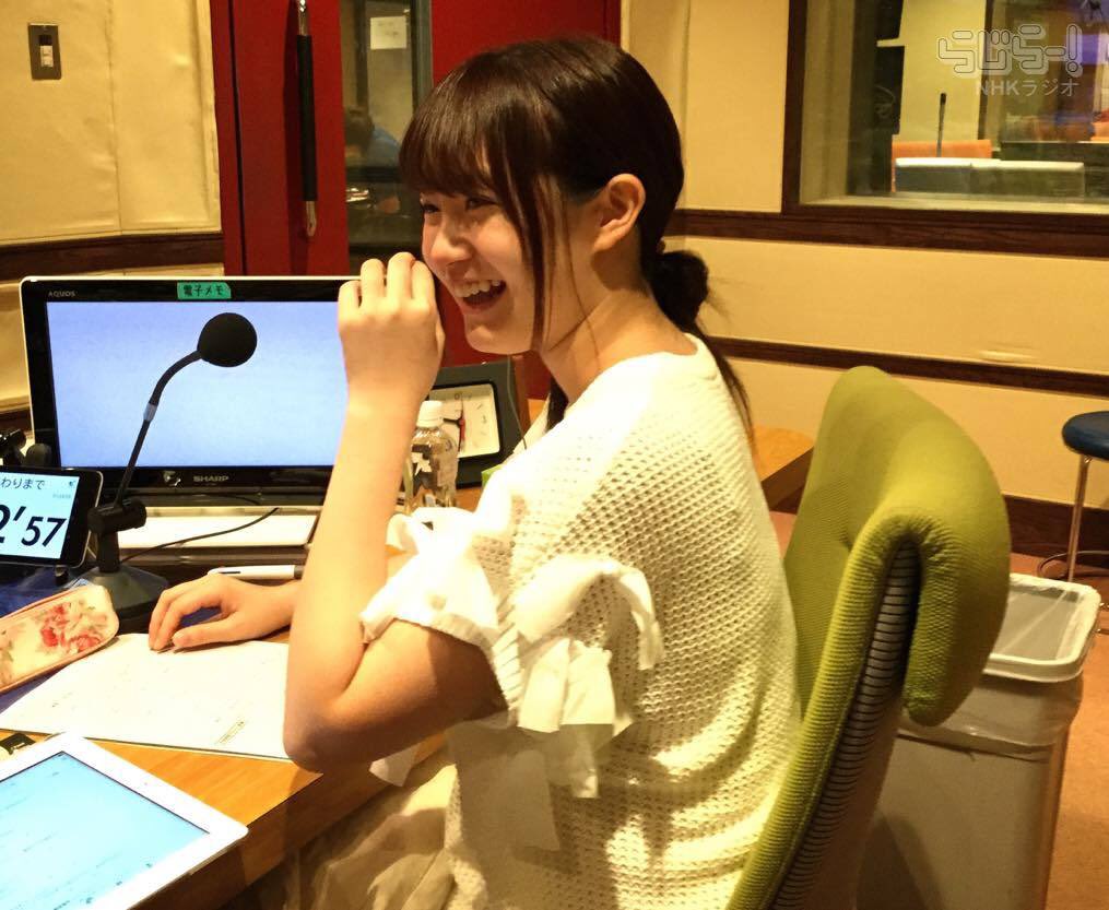 himetan_beam413's tweet photo. そして今日は忘れられないあの日 https://t.co/ail0XXmirE