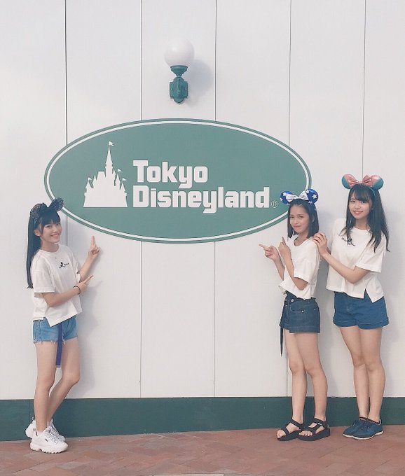 Twitterのコスプレ画像15