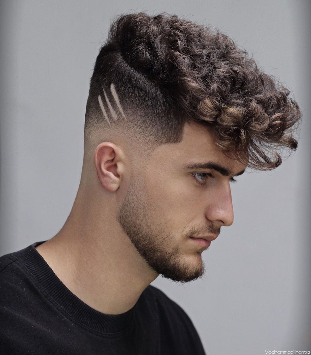 Hair Decoded on Twitter: Hair Decoded on Twitter:
