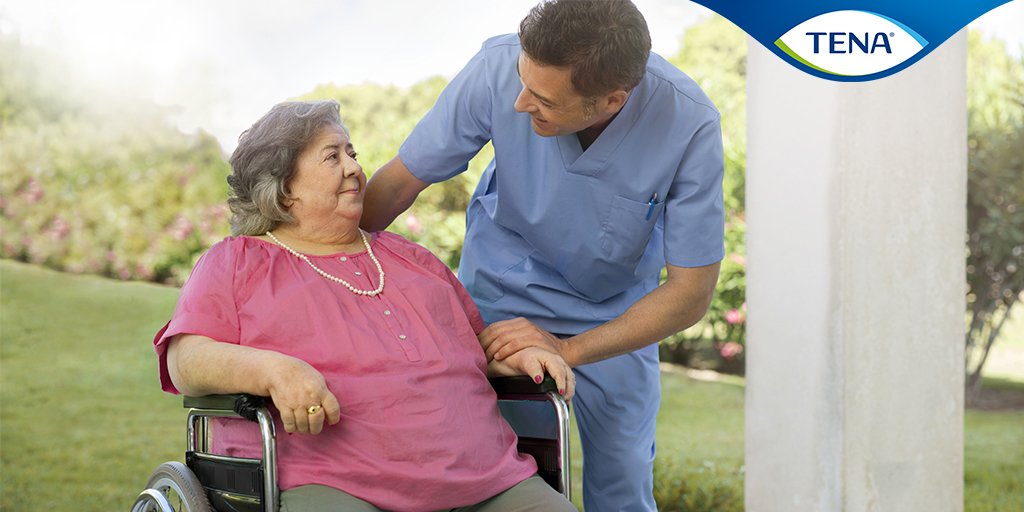 TENA_US's tweet image. TENA Bariatric Ultra™ Briefs are designed to accommodate the specialized needs of #bariatric individuals and providing added comfort #incontinencesolutions bit.ly/2JY8J5j