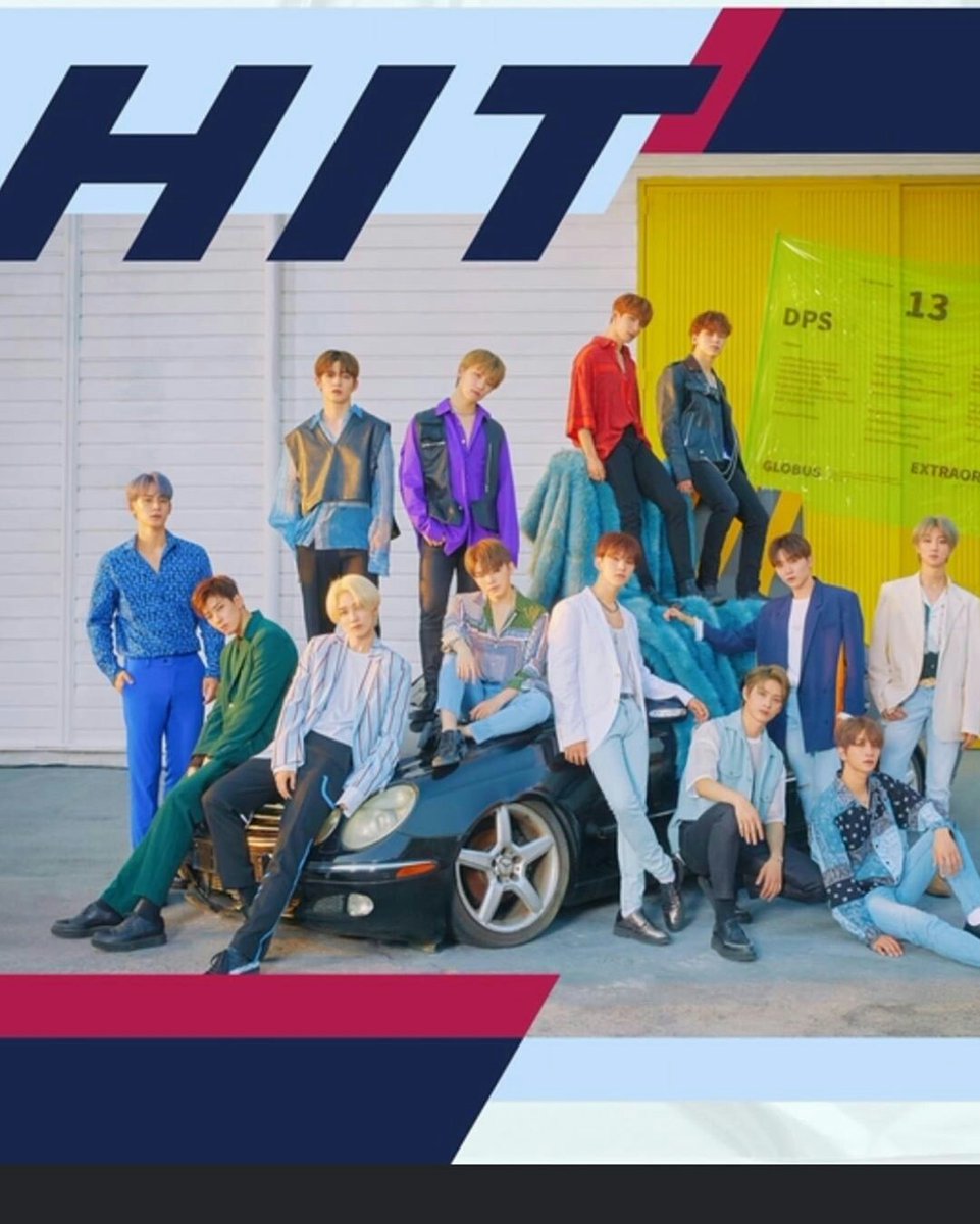 Seventeen_FR's tweet photo. Ξ INSTAGRAM Ξ 190805 - king__castle
✔ C'est le comeback de notre JoliBoo Seungkwan aujourd'hui !! La chanson est vraiment (*Aju) Nice !! Écoutez-la beaucoup s'il vous plaît !!! Cette chanson est un hit !!! HIT
#Seventeen #HIT #Boo_Seungkwan #JoliBoo #Bookebox https://t.co/BmO5skerU4