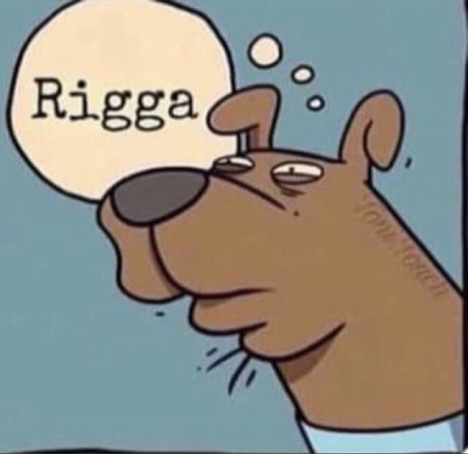 @DiamondBanksxxx https://t.co/NGZwK4GykG<a class="tags" target="_blank" title="On Twitter" href="/?out=eyJ0eXAiOiJKV1QiLCJhbGciOiJIUzUxMiJ9.eyJpYXQiOjE3MjY2MjQyOTMsImlzcyI6InR3cG9ybnN0YXJzLmNvbSIsIm5iZiI6MTcyNjYyNDI5MywiZXhwIjoxNzU4MTYwMjkzLCJyZWRpcmVjdF91cmwiOiJodHRwczovL3R3aXR0ZXIuY29tL0RpYW1vbmRCYW5rc3h4eCJ9.KI4DNIOYHYWPBCC0I7suXZpYGmveDblVPkPpt4SsbD0ueI_4qmu-bcg07b1szpcxKq9ptMw_5a-Qsv6aGR3oCw">@DiamondBanksxxx</a><a href="/tag/ps5"class="tags"><span>#ps5</span></a>