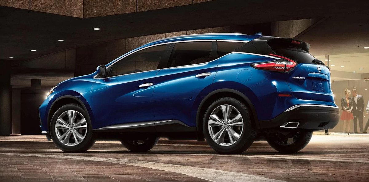 Gillman Nissan Of Fort Bend / Gillman Nissan Rosenberg Texas Perfect