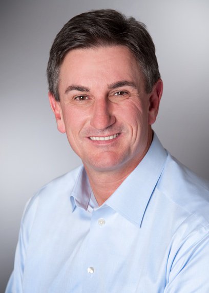 Anaplan (@anaplan) on Twitter photo We are thrilled to welcome Mark Anderson (<a href="/get2mfanderson/">Mark Anderson ♻️ 🍞</a>) as Anaplan’s Chief Growth Officer! apln.co/lv7yms #AnaplanLOVE We are thrilled to welcome Mark Anderson (<a href="/get2mfanderson/">Mark Anderson ♻️ 🍞</a>) as Anaplan’s Chief Growth Officer! apln.co/lv7yms #AnaplanLOVE