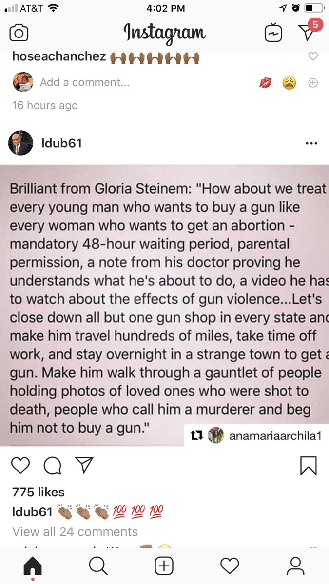 Bianca Nightengale-Lee, Ph.D. (@bnightengalelee) on Twitter photo 