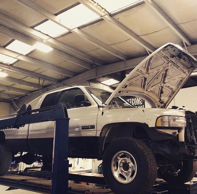 DieselProduct's tweet image. Want more power and performance? Get yourself these 5 upgrades:

dieselproductreviews.com/index.php/2019…
#truckparts #cumminsdiesel