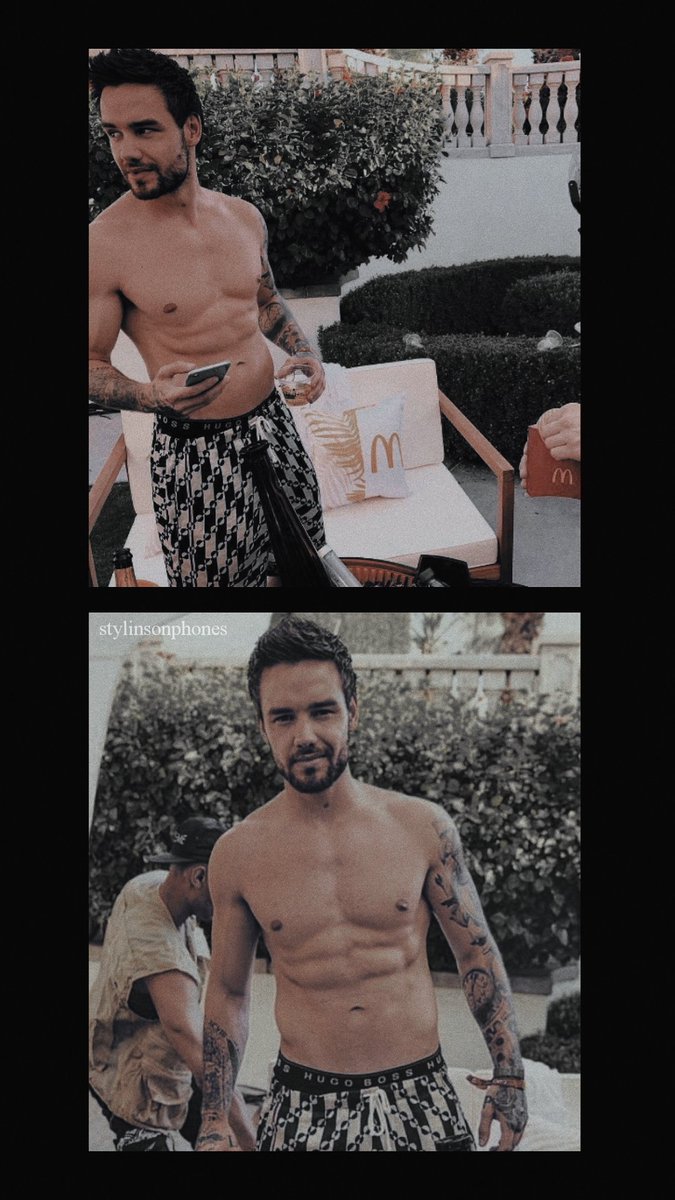 HRRYLOCKS's tweet photo. Liam Payne FREE lockscreens!

RT IF SAVED! PLEASE BE HONEST!

-Paula https://t.co/Y0H0sSJ4yl
