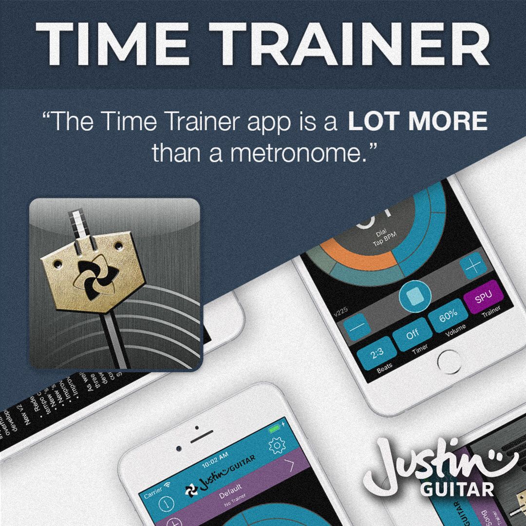 on Twitter "🕔 Time Trainer 🕔 My Time Trainer app is available now and it is