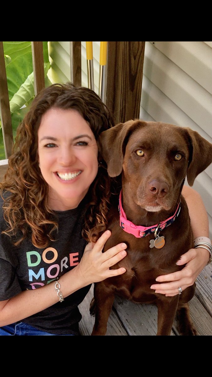 itsmrsward's tweet photo. Love my pets! #LLESsummer https://t.co/DjvBnEB0rN