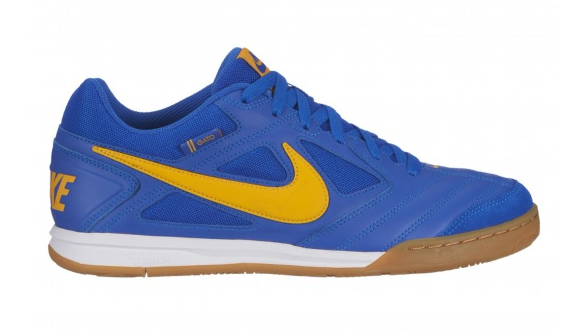nike gato futsal 2019