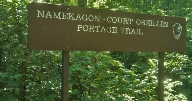 dayhikingtrails's tweet image. Great trails abound in Wisconsin Northwoods county 
 #sawyercounty #discoverwi #upnorth
 dld.bz/fdaNc