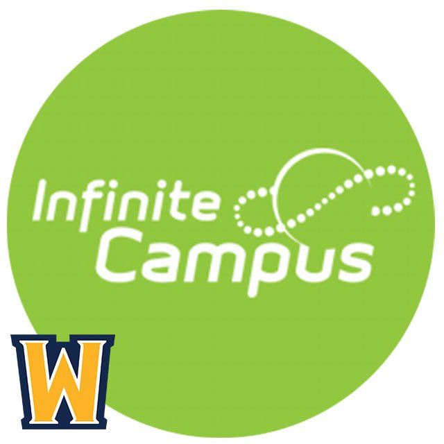 WSD is excited to announce the launch of a NEW student/parent information portal called Infinite Campus! Please watch your email on Wednesday, August 7 for an activation link and instructions to create your Infinite Campus Account. Read More: ow.ly/tdkH50vlmt4