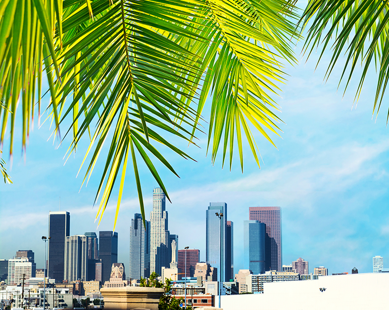 ServiceTitan (@servicetitan) on Twitter photo Big thanks to <a href="/BatteryVentures/">Battery Ventures</a> for featuring us in the piece about LA's burgeoning B2B tech scene! 🎉 bit.ly/2YHCg67 #MondayMotivation Big thanks to <a href="/BatteryVentures/">Battery Ventures</a> for featuring us in the piece about LA's burgeoning B2B tech scene! 🎉 bit.ly/2YHCg67 #MondayMotivation