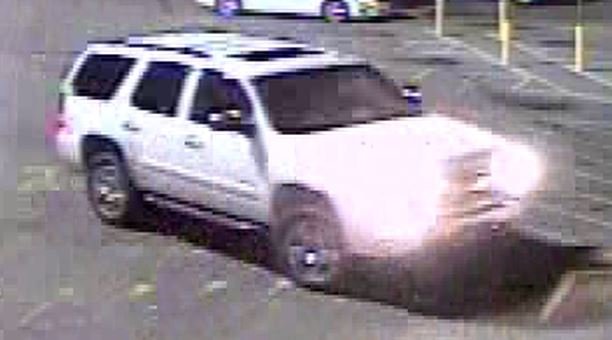 LexingtonPD tweet picture
