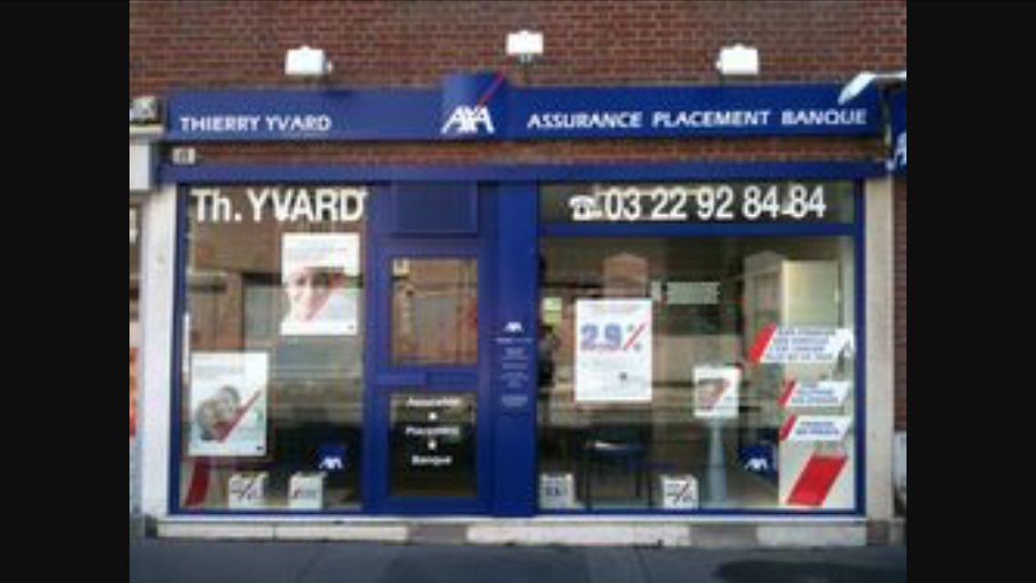 AxaYvard's tweet photo. #axa #assurancesamiens #devissaaurances #amienscathedrale #agentgeneral #assureuramiens #Digital https://t.co/PmS8ggu3In