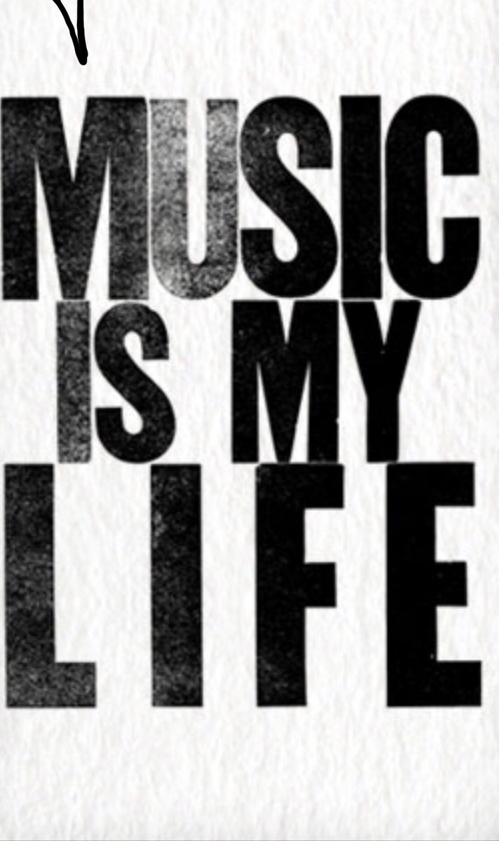 ZayTana's tweet photo. Im too gifted https://t.co/TAxe837Qpq