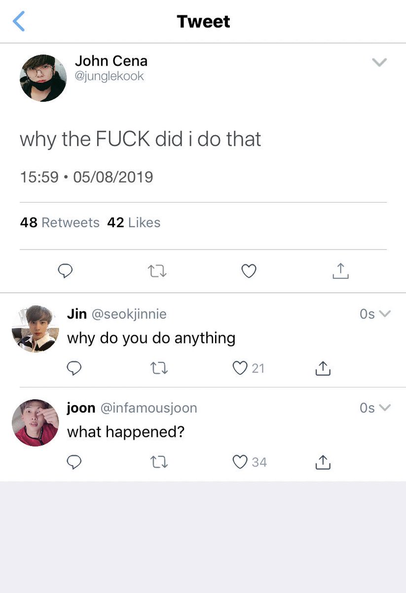crystalgoogie's tweet photo. #jikook au where jeongguk is best friends with jimin’s older brother, namjoon, and after jeongguk gets a little too touchy in the pool one time, jimin cant stop thinking about him. https://t.co/JT0zh7NS1v